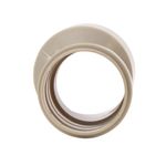 Reducao-Excentrica-Esgoto-Serie-Reforcada-PVC-DN-75-x-50-Amanco