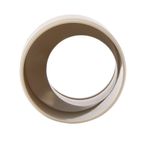 Reducao-Excentrica-Esgoto-Serie-Reforcada-PVC-DN-75-x-50-Amanco