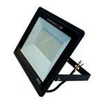 Refletor-de-LED-Deep-Fit-100W-IP65-7500-Lumens-Luz-Branca