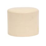 Cap-CPVC-DN54-Amanco