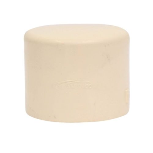 Cap CPVC DN54 Amanco