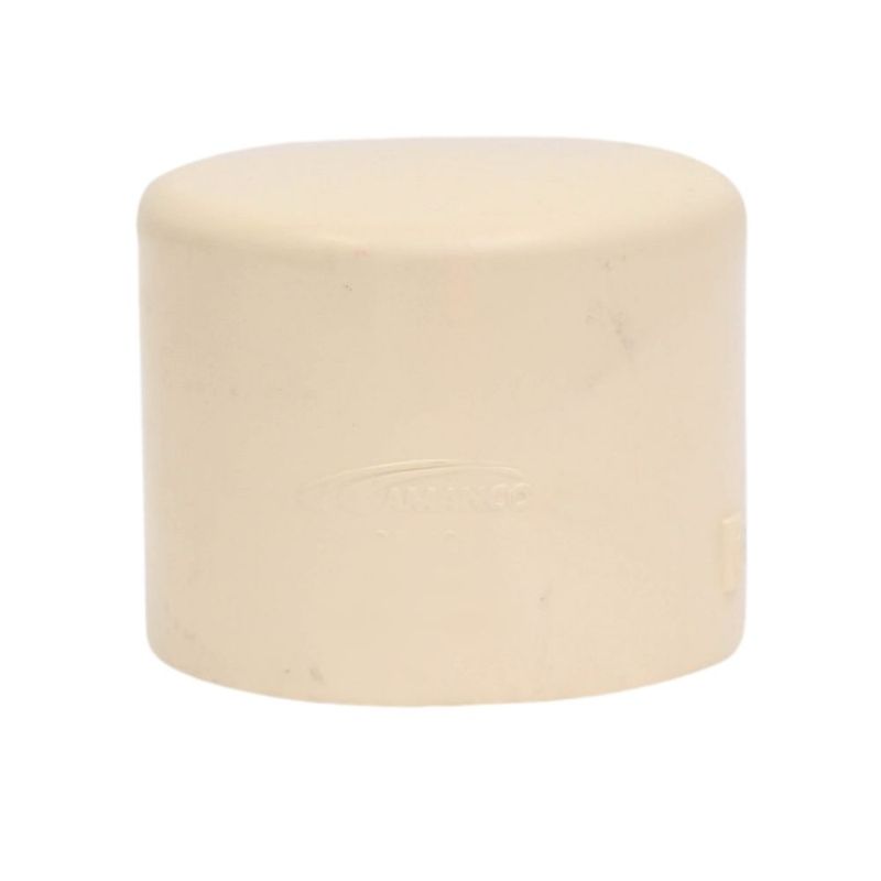 Cap-CPVC-DN54-Amanco