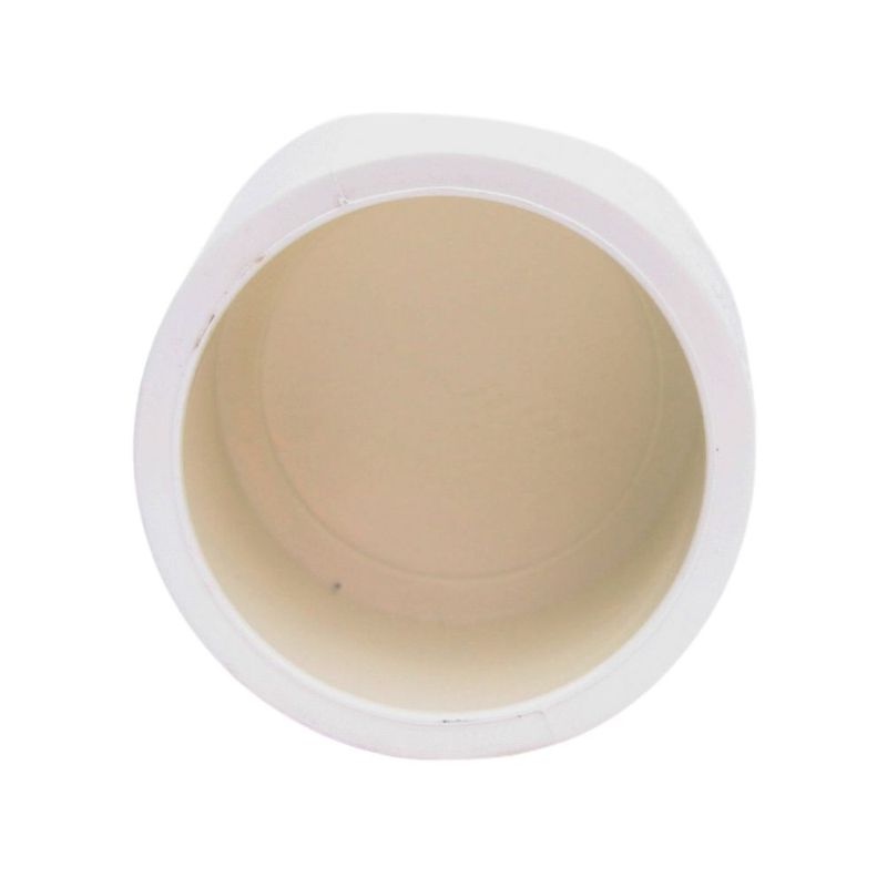 Cap-CPVC-DN54-Amanco