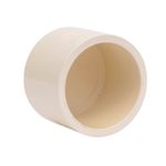 Cap-CPVC-DN54-Amanco