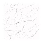 Piso-Carrara-Bold-Brilhante-Branco-43x43cm-243m2