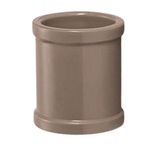 Luva-Soldavel-LR-PVC-32mm-x-1--Amanco