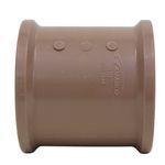 Luva-Soldavel-LR-PVC-32mm-x-1--Amanco