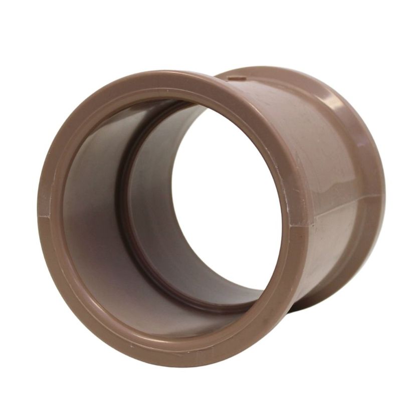 Luva-Soldavel-LR-PVC-32mm-x-1--Amanco