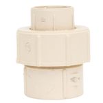 Uniao-Metalica-CPVC-DN22-x-3-4--Amanco