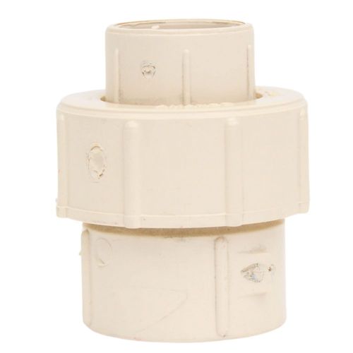 União Metálica CPVC DN22 x 3/4" Amanco