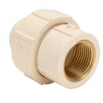 Uniao-Metalica-CPVC-DN22-x-3-4--Amanco
