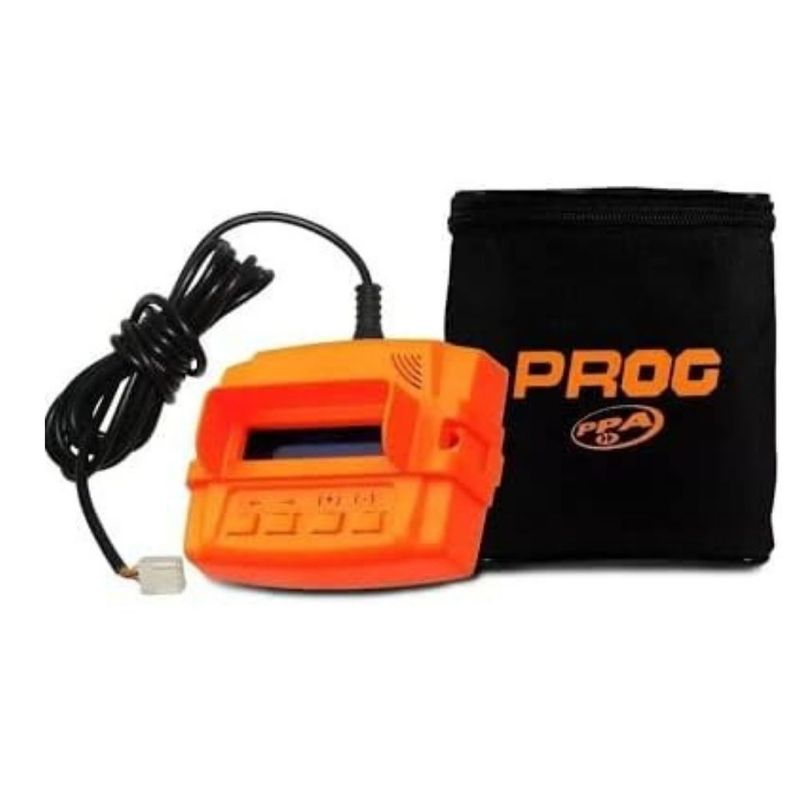 Programador-de-Funcoes-PROG-para-Centrais-de-Comando-PPA