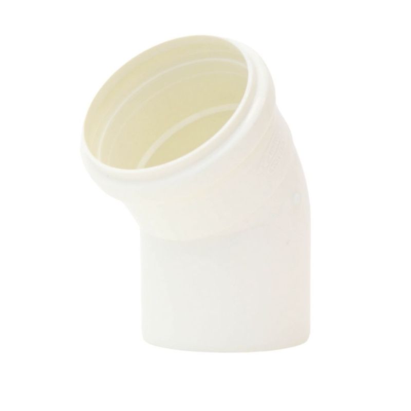 Joelho-45-Esgoto-Serie-Reforcada-PVC-DN-75-Amanco
