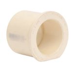 Bucha-de-Reducao-CPVC-DN54-x-42-Amanco