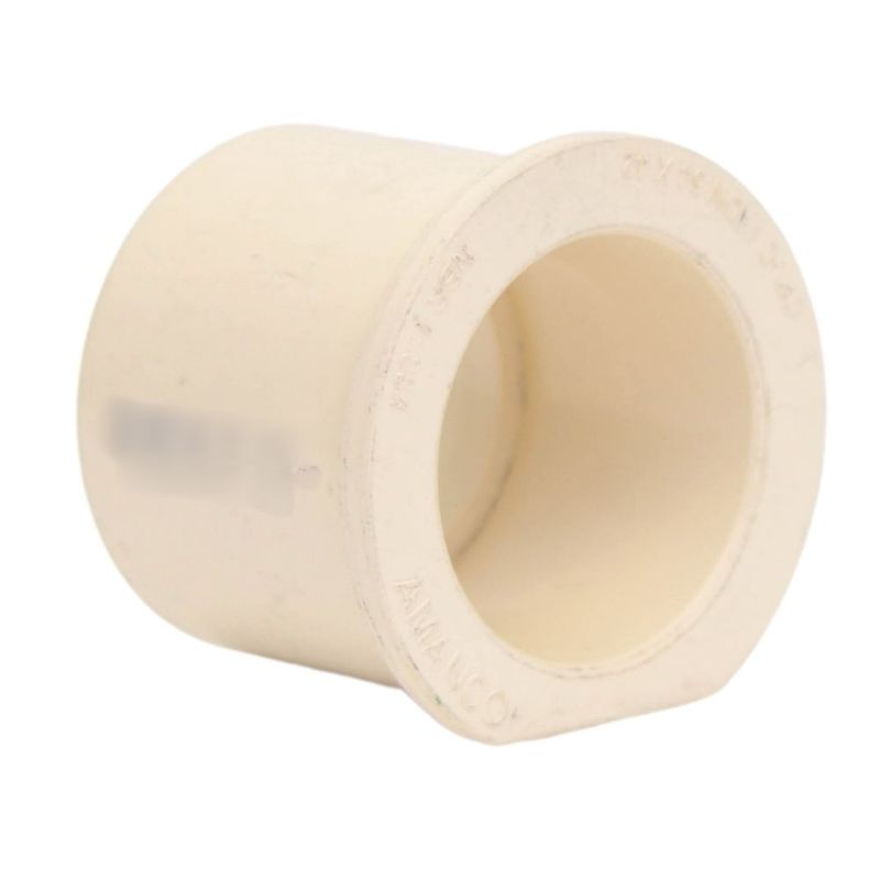 Bucha-de-Reducao-CPVC-DN54-x-42-Amanco