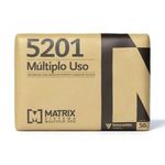 Argamassa-Multiuso-50Kg-Votorantim