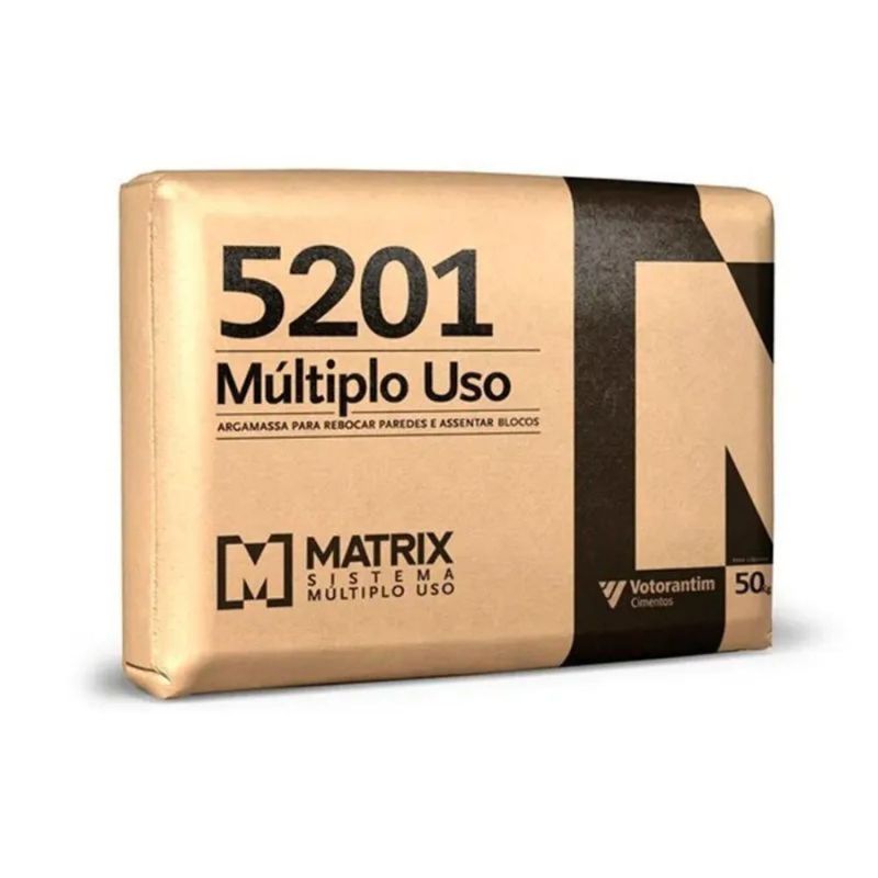 Argamassa-Multiuso-50Kg-Votorantim