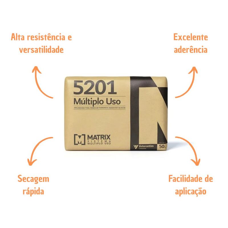Argamassa-Multiuso-50Kg-Votorantim