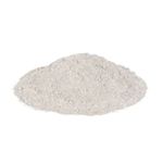 Argamassa-Multiuso-50Kg-Votorantim