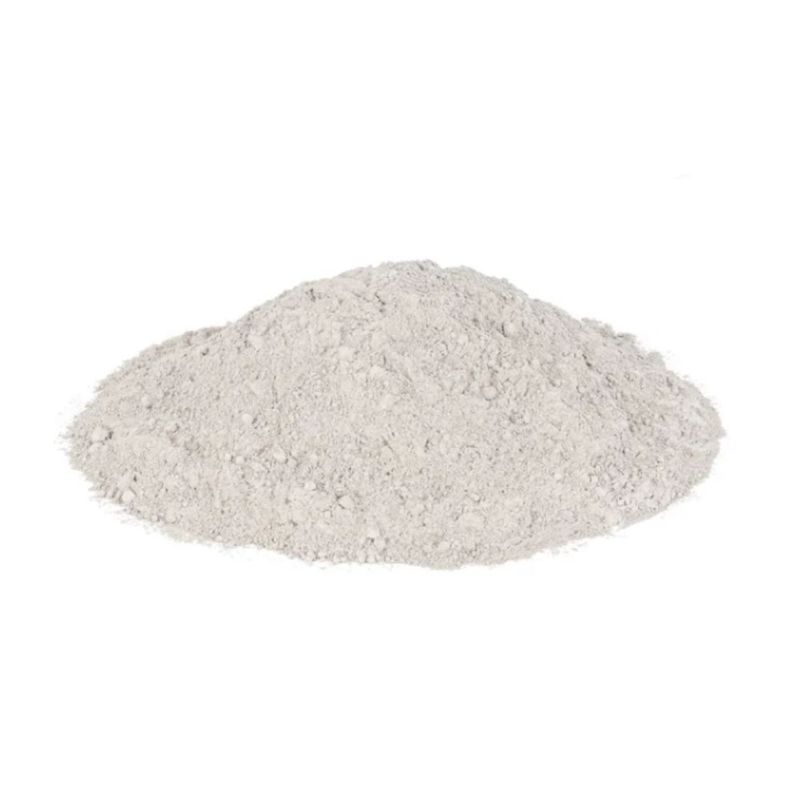 Argamassa-Multiuso-50Kg-Votorantim