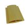 Emenda H para Forro PVC Marfim 6m