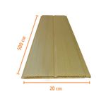 Forro-PVC-Marfim-Normatizado-7mm-20x500cm-Pacote-com-15m2