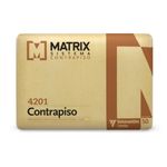 Argamassa-para-Contrapiso-50Kg-Votorantim