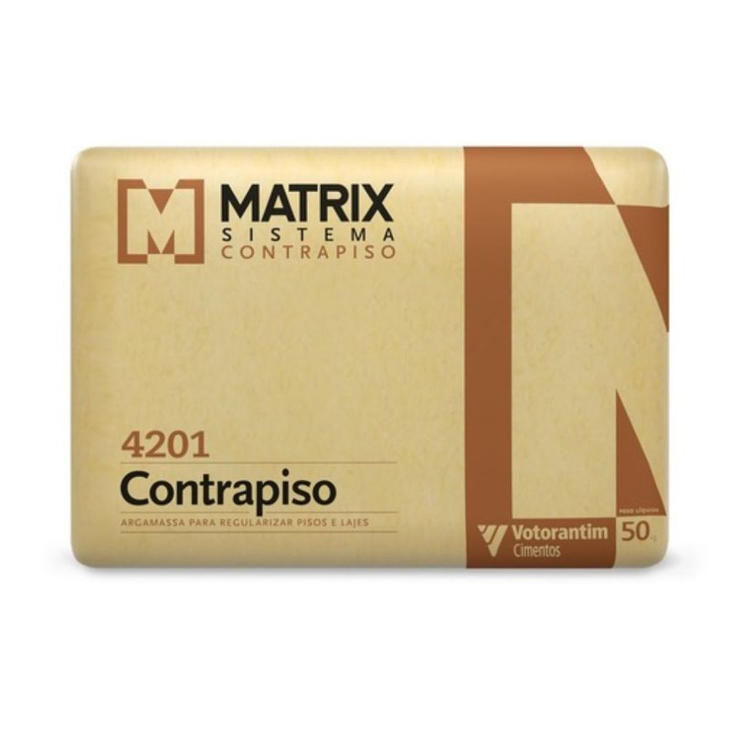 Argamassa-para-Contrapiso-50Kg-Votorantim