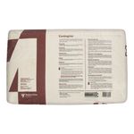 Argamassa-para-Contrapiso-50Kg-Votorantim