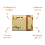 Argamassa-para-Contrapiso-50Kg-Votorantim