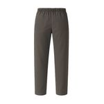 Calca-Brim-Cinza-sem-Faixa-Tam-M-Tockformes