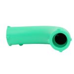 Curva-90-Femea-Femea-PPR-32mm-Amanco