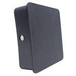 Chapeu-de-PVC-para-Poste-Padrao-80x80mm