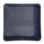 Chapeu-de-PVC-para-Poste-Padrao-80x80mm