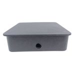 Chapeu-de-PVC-para-Poste-Padrao-80x80mm