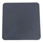 Chapeu-de-PVC-para-Poste-Padrao-80x80mm
