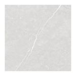 Porcelanato-Venato-Off-White-Retificado-Polido-Cinza-90x90cm-243m2