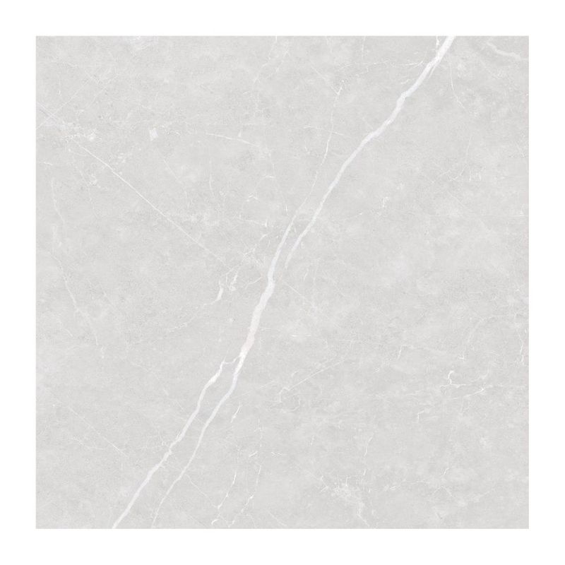Porcelanato-Venato-Off-White-Retificado-Polido-Cinza-90x90cm-243m2
