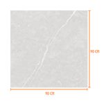 Porcelanato-Venato-Off-White-Retificado-Polido-Cinza-90x90cm-243m2