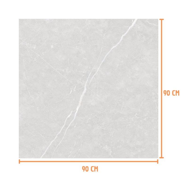 Porcelanato-Venato-Off-White-Retificado-Polido-Cinza-90x90cm-243m2