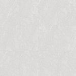 Porcelanato-Venato-Off-White-Retificado-Polido-Cinza-90x90cm-243m2