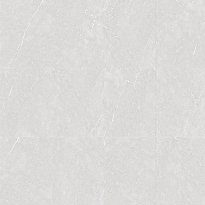Porcelanato-Venato-Off-White-Retificado-Polido-Cinza-90x90cm-243m2