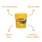 ADITIVO-ACEL-PEGA-ULTRARRAPIDO-INC-20KG-FUND-E-ALICERCE