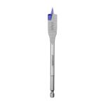 Broca-Chata-para-Madeira-5-8---16x150mm--IW14003-Irwin
