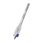 Broca-Chata-para-Madeira-5-8---16x150mm--IW14003-Irwin