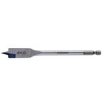 Broca-Chata-para-Madeira-5-8---16x150mm--IW14003-Irwin