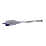 Broca-Chata-para-Madeira-5-8---16x150mm--IW14003-Irwin