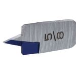 Broca-Chata-para-Madeira-5-8---16x150mm--IW14003-Irwin
