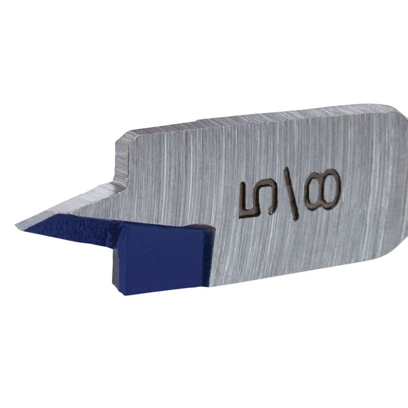 Broca-Chata-para-Madeira-5-8---16x150mm--IW14003-Irwin