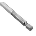 Broca-Chata-para-Madeira-5-8---16x150mm--IW14003-Irwin